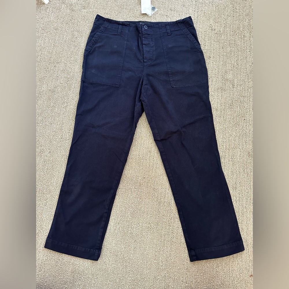 Karen Kane pants